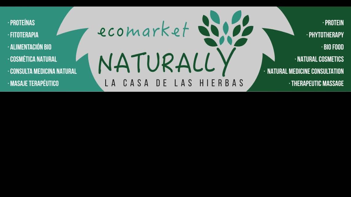 Images Eco Market Naturally