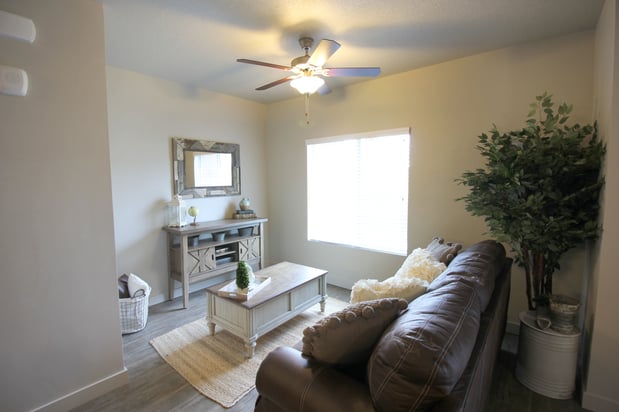 Images Clearfield Station Apartments