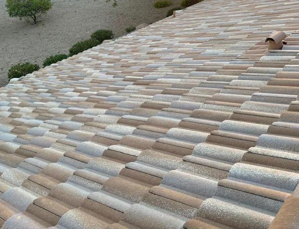 Images Castillo Roofing LLC