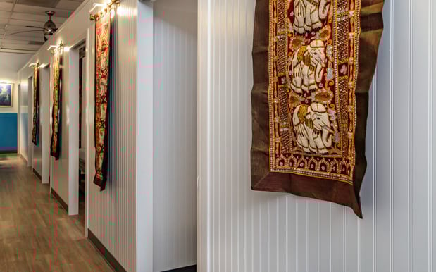 Images Ma Thai Massage (Thornydale)