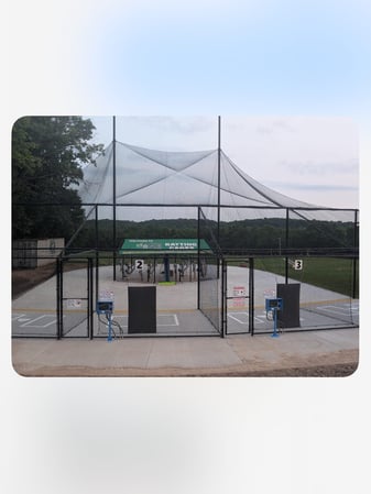 Images Swing Right Golf