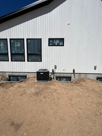 Images Anderson HVAC