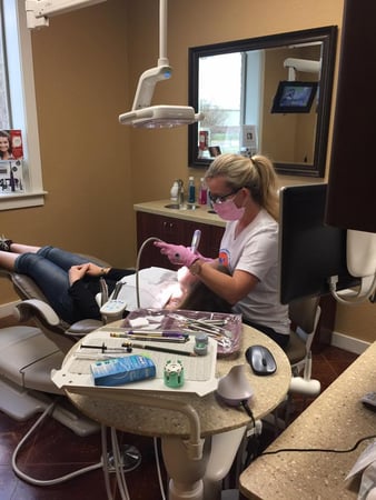 Images Columbia Dental