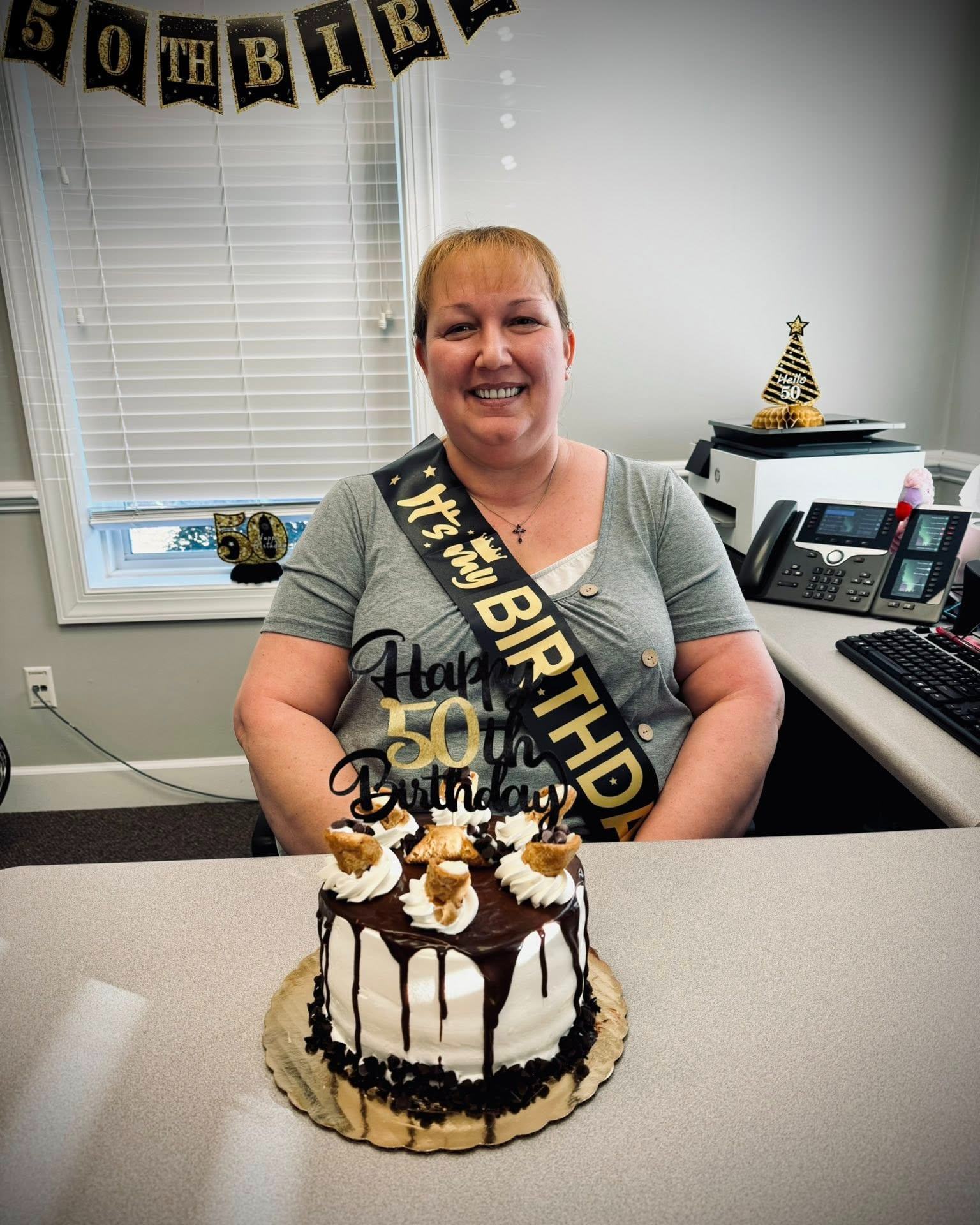 Sam Sharpe - State Farm Insurance Agent Image