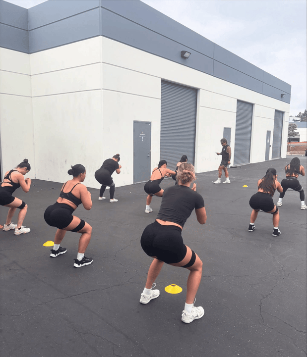 Images Black Sheep Enterprises Group