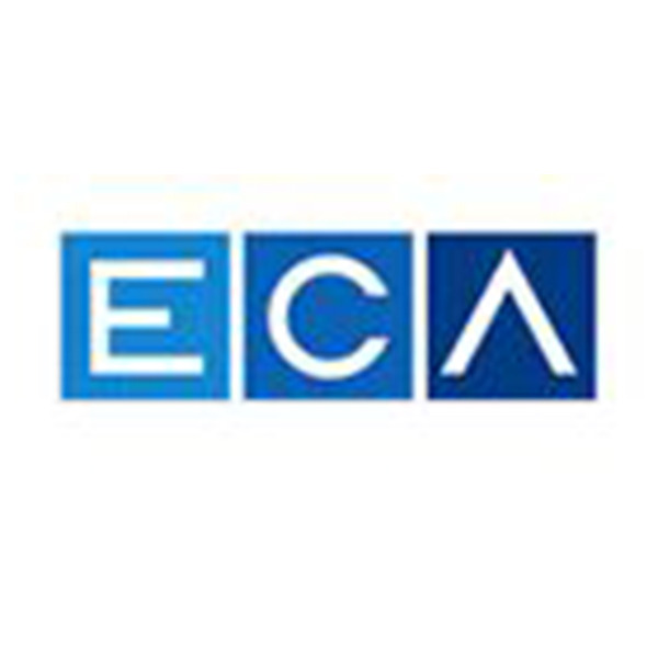 ECA Schmidt und Hertwich Steuerberatungsgesellschaft m.b.H. Logo