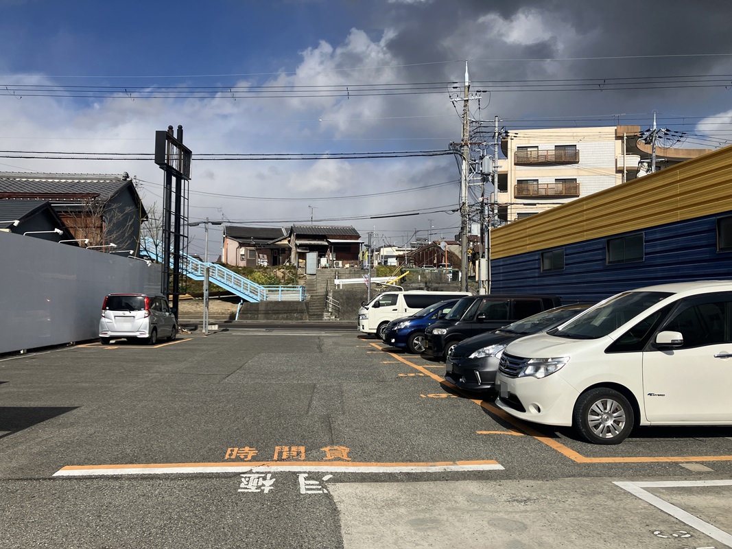 Images ONE PARK明石大久保町松蔭