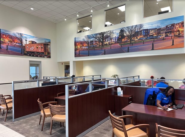 Images McLarty Daniel Ford