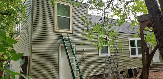 Images Lockwood & Sons Construction LLC