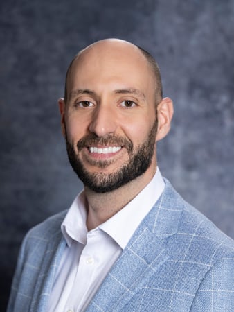 Images Premier Optical