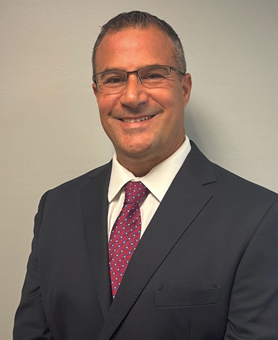 Images Michael T Krarup - Financial Advisor, Ameriprise Financial Services, LLC