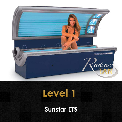 Free tanning coupons near me
