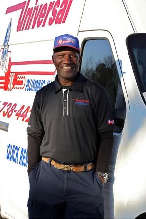 Images Universal Plumbing