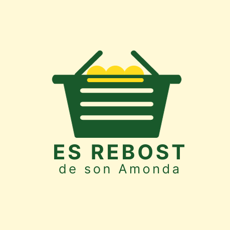 Supermercado Es Rebost de Son Amonda Inca