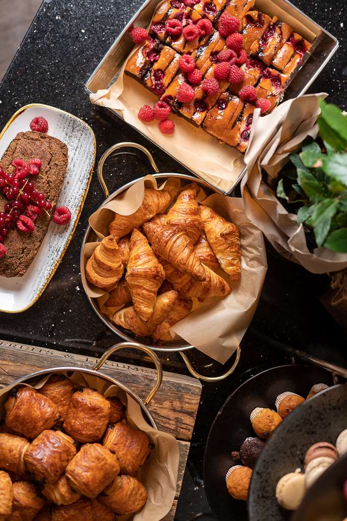 Images Radisson Blu Hotel, Wroclaw