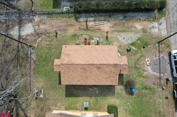 Images Near Me Roofing & Contracting
