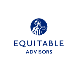 Equitable Advisors Buffalo Logo