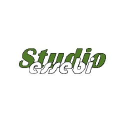 Studio Essebi Logo