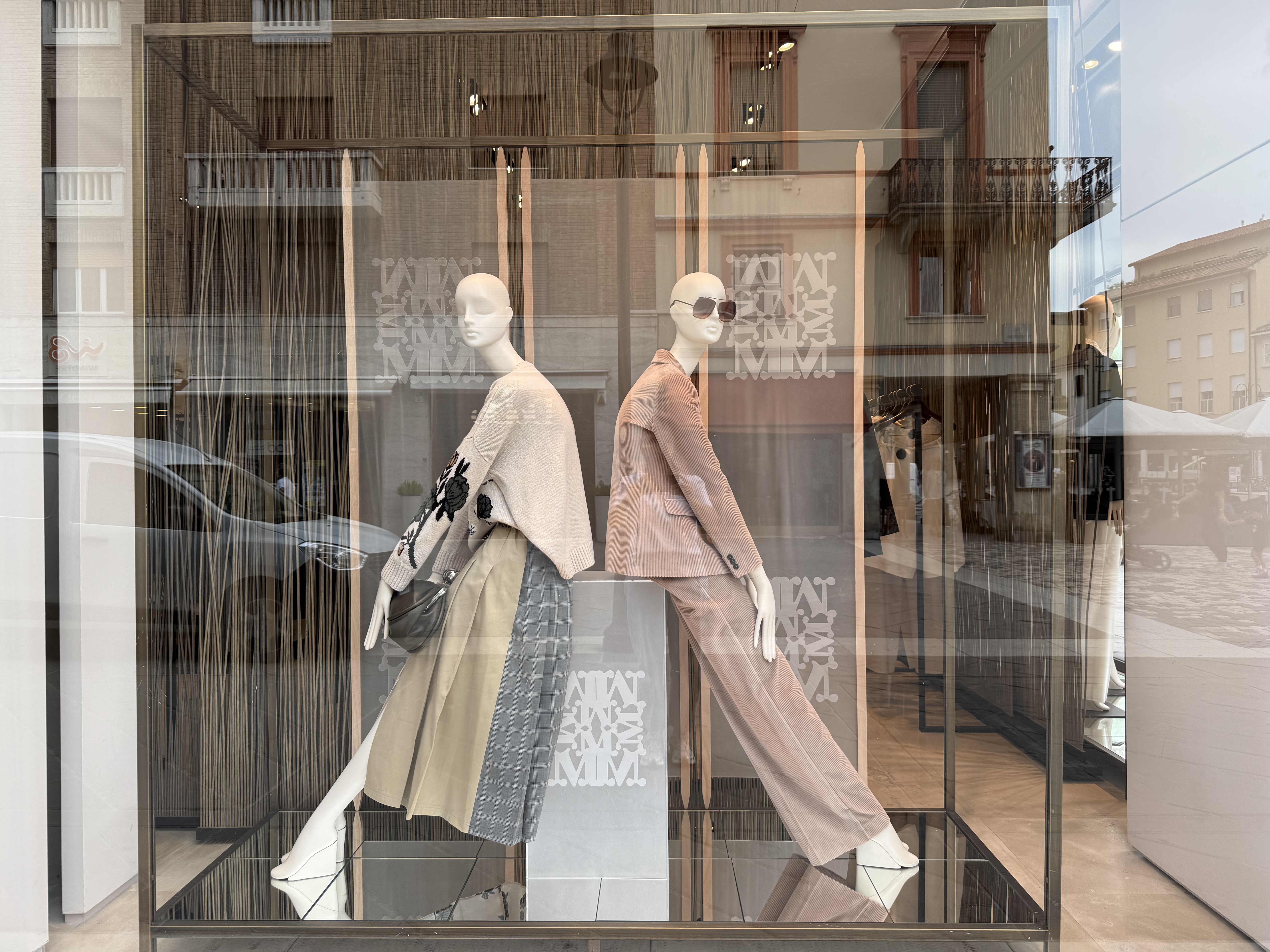 Images Max Mara