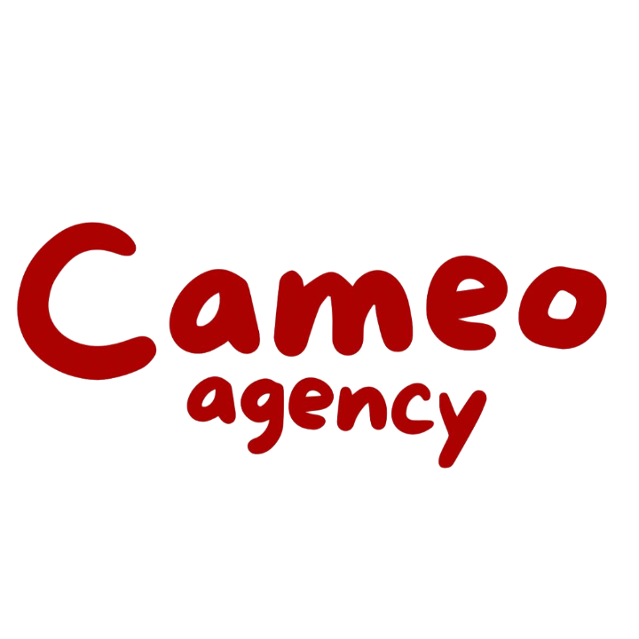 Agency Cameo photographe d'art et de portrait