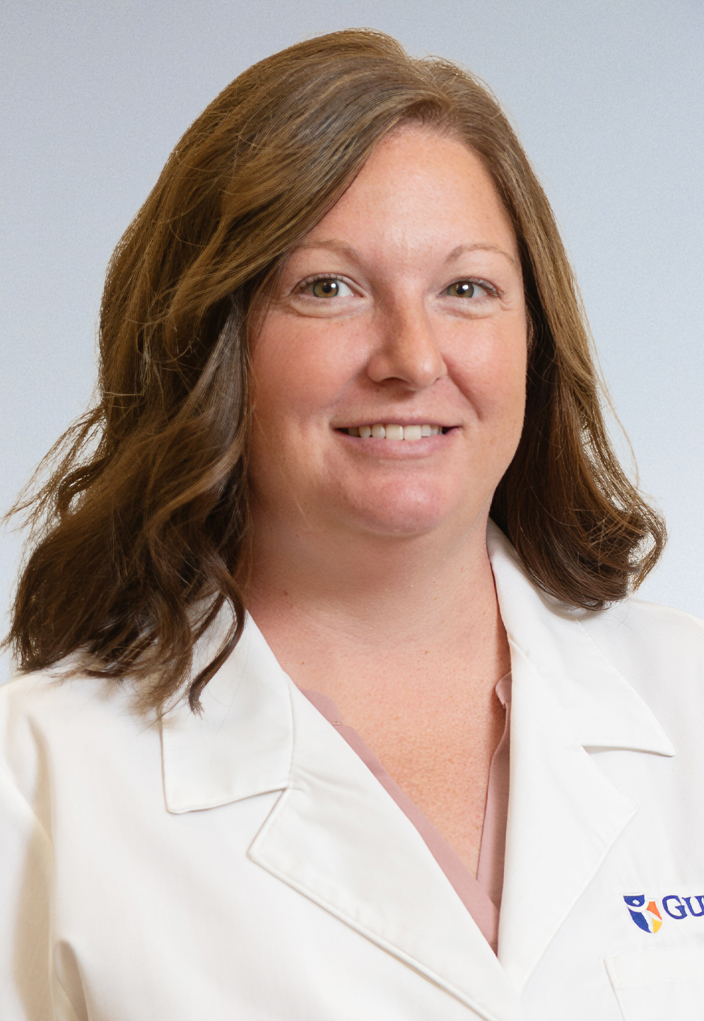 Tyann Kreger