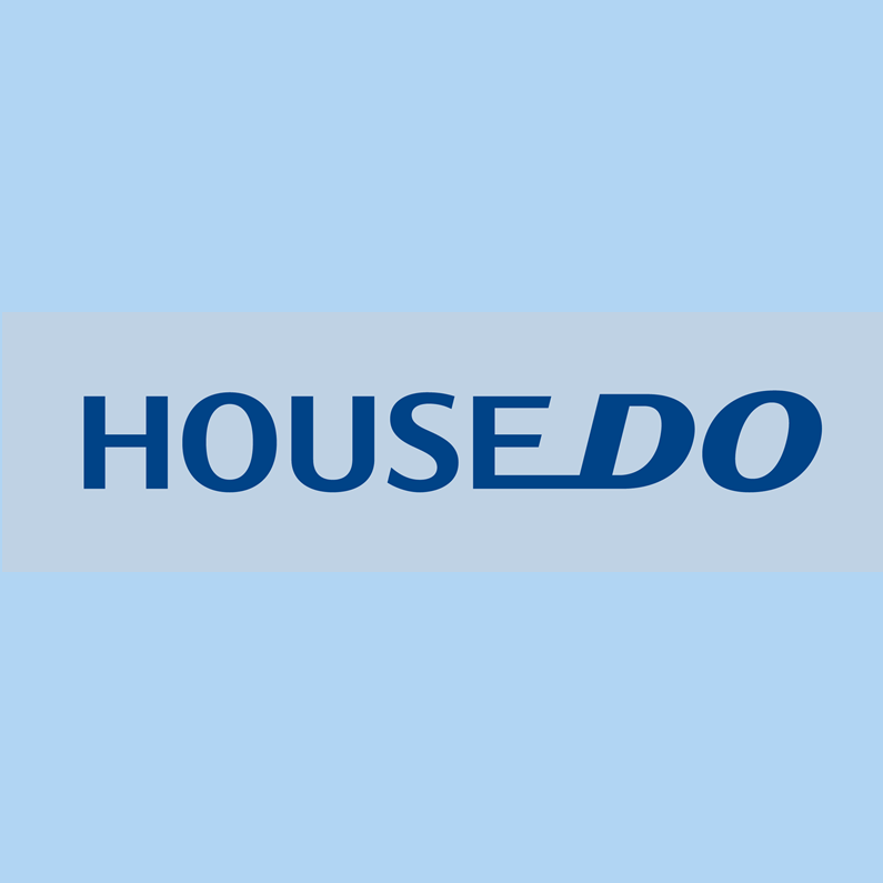 ハウスドゥ 佐賀兵庫北店 Logo