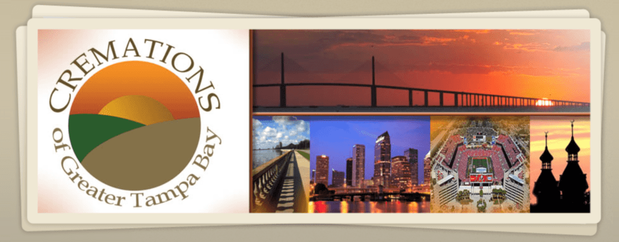Images Cremations Of Greater Tampa Bay