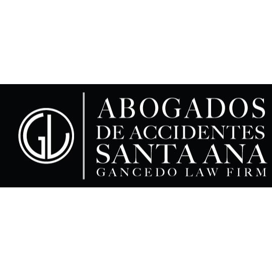Consultorio Legal Gancedo Logo