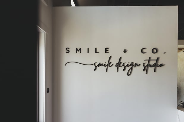Images Smile & Co.