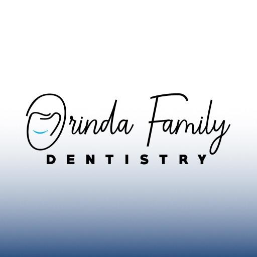Orinda Family Dentistry - Orinda, CA 94563 - (925)253-0165 | ShowMeLocal.com