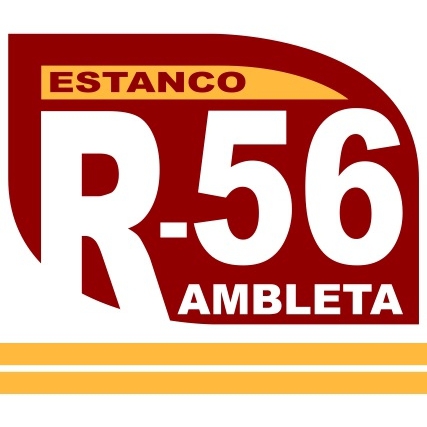 Estanco Rambleta 56 Catarroja