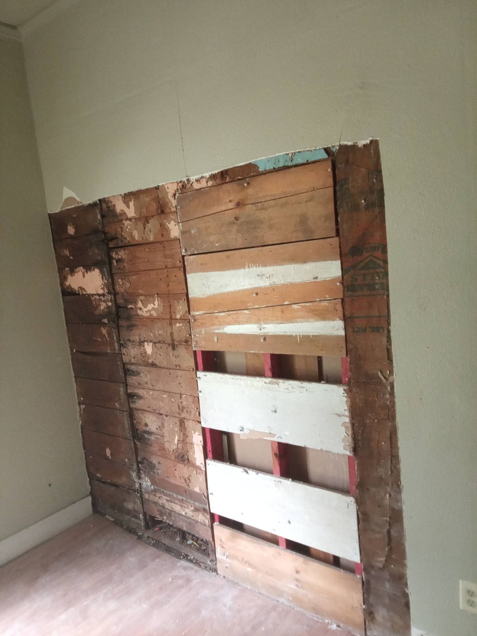 Gallery thumbnail