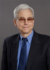 James Guy Hellerman