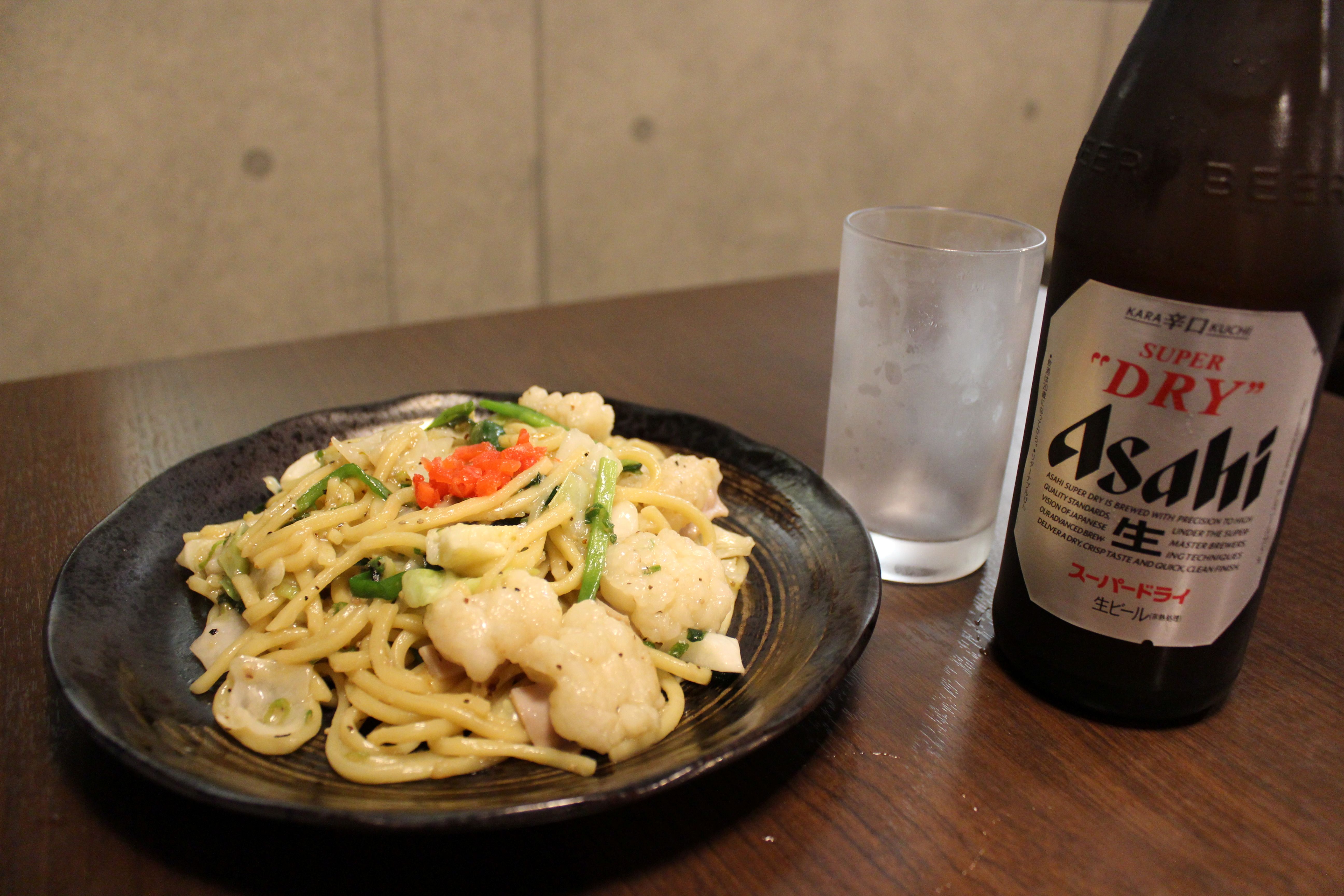 Images 創作居酒屋つのやん