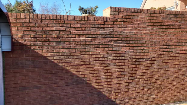 Images Cates Property Services