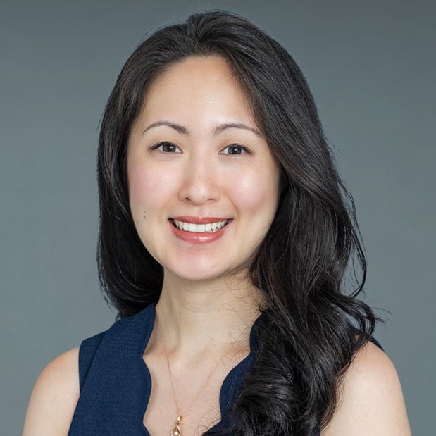 Images Julie H. Wu, MD