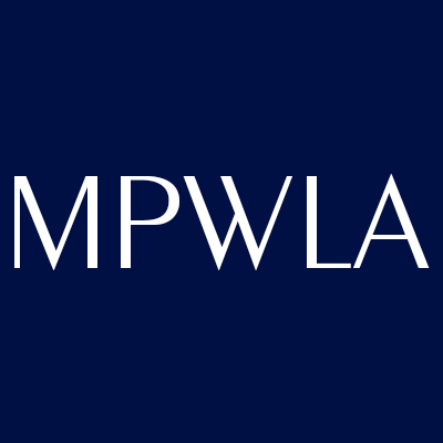 Mpw Leases Amarillo Logo