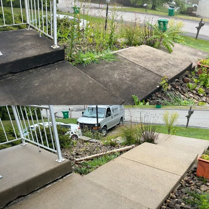 Images A&M Exterior Solutions