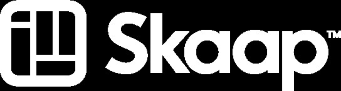 Images Skaap
