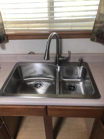 Images Ace Handyman Services Cherry Creek/Park Hill