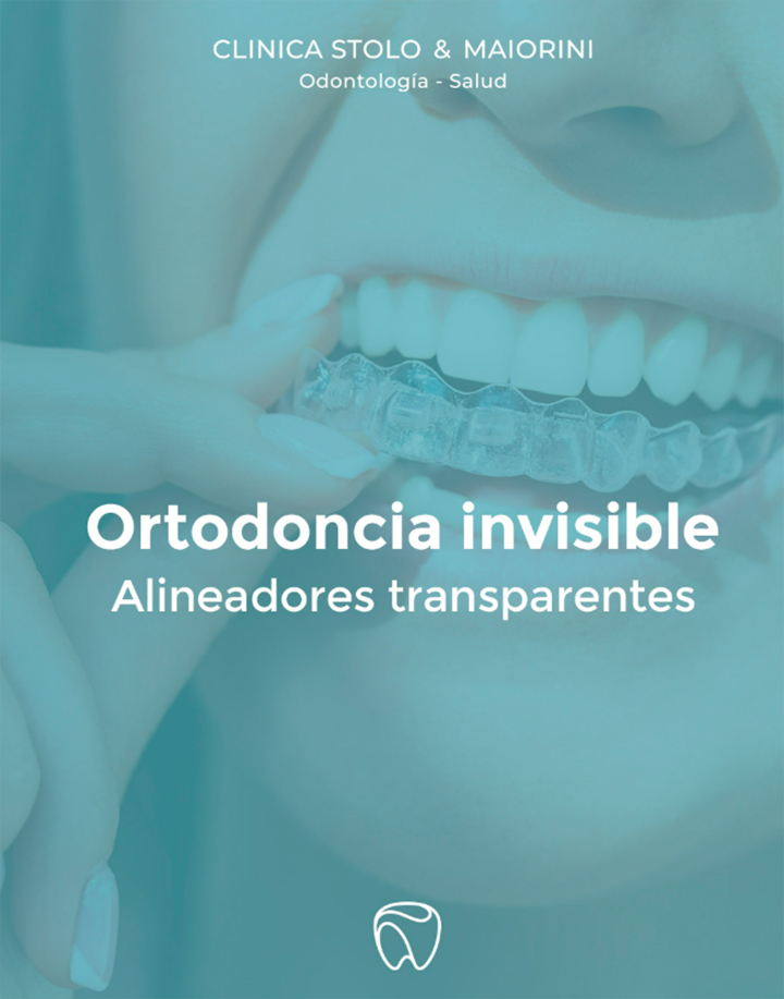 Images Clínica dental Stolo & Maiorini
