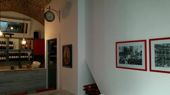 Images N'Anticchia