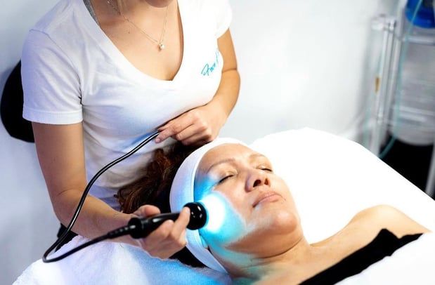 Images Face of Jules