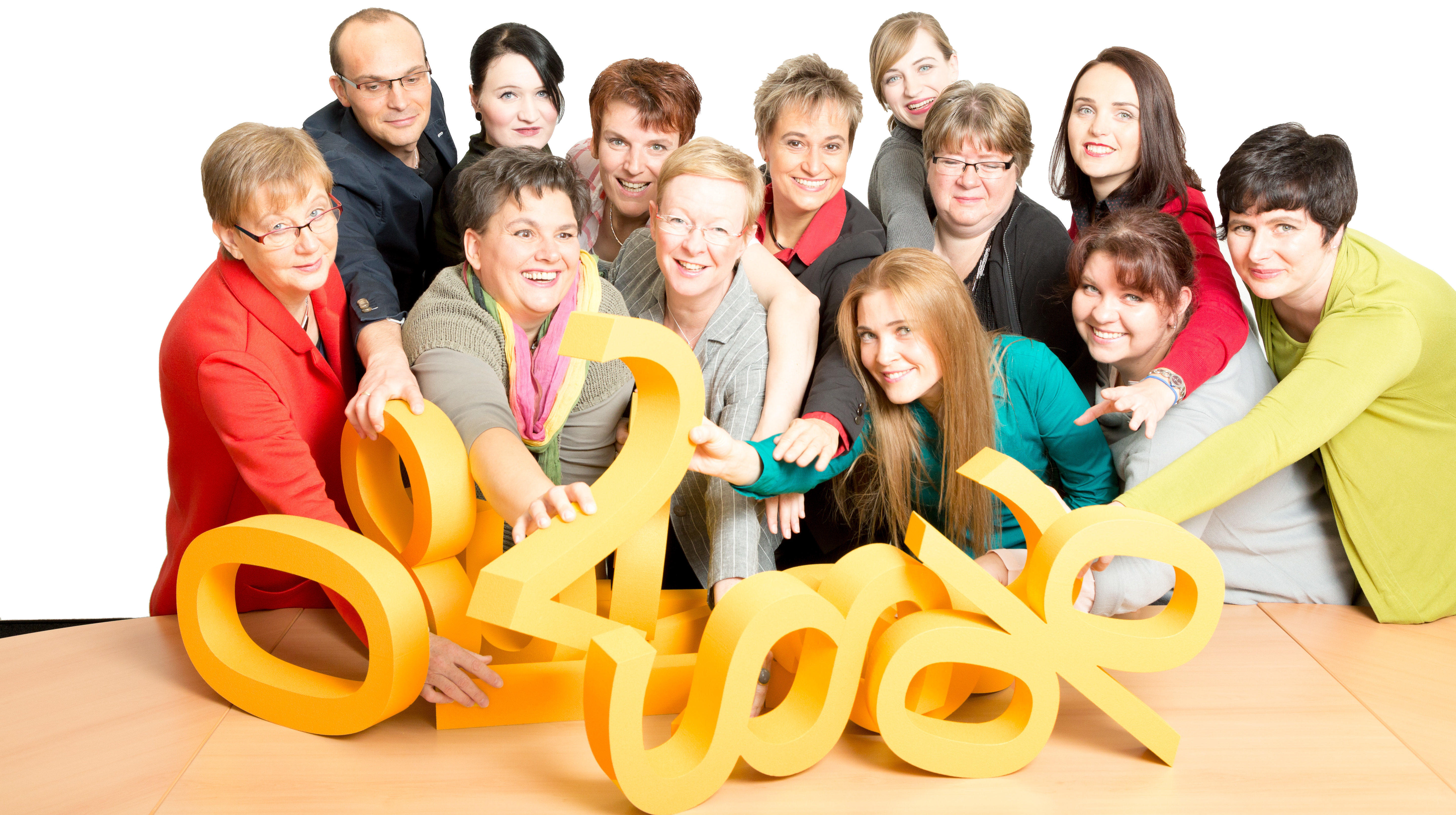 Lohnservice Wendel, Storkower Straße 115A in Berlin