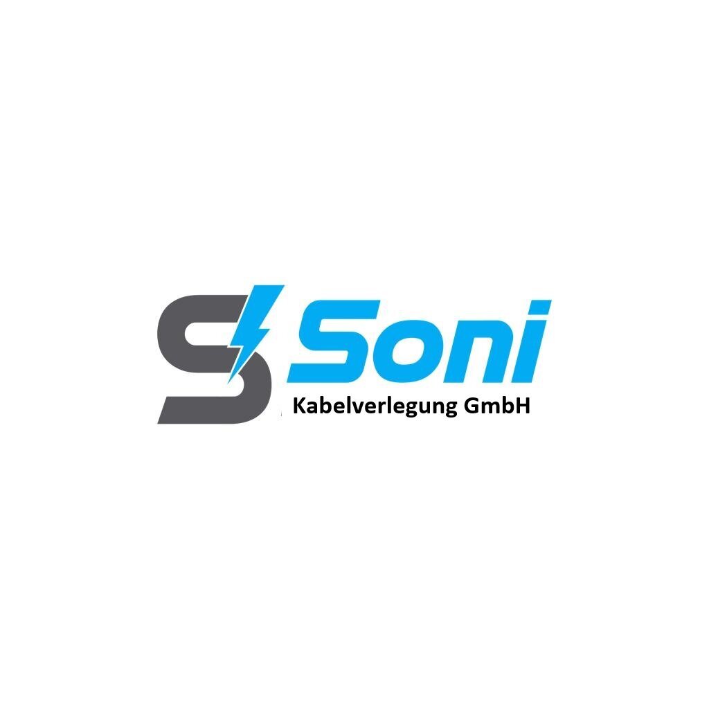 Soni Kabelverlegung GmbH, Rothenweg 19 in Schwegenheim