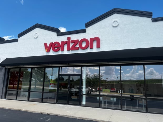 Images Verizon