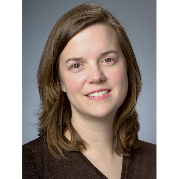 Images Kristen K. Pierce, MD, Infectious Disease Specialist