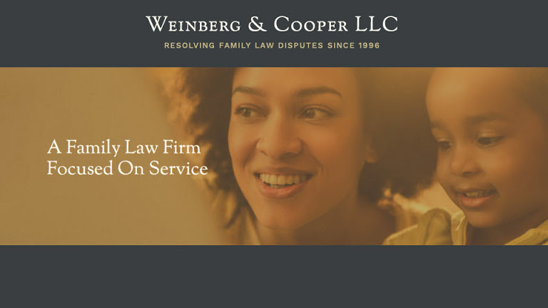 Images Weinberg & Cooper, LLC