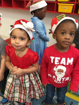 Images Teeter Toddler