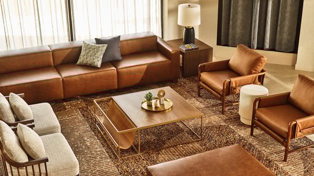 Images Holiday Inn Chicago O'Hare - Rosemont by IHG